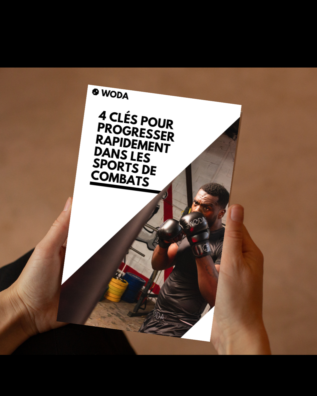 EBOOK GRATUIT