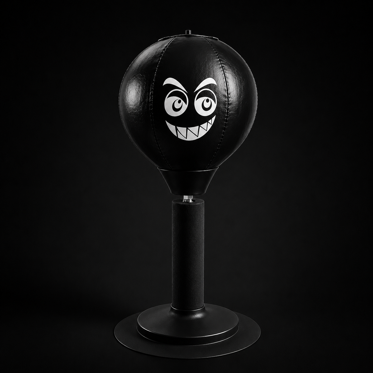 Punching Ball IMPACT