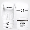 GANTS DE BOXE WODA 2.0