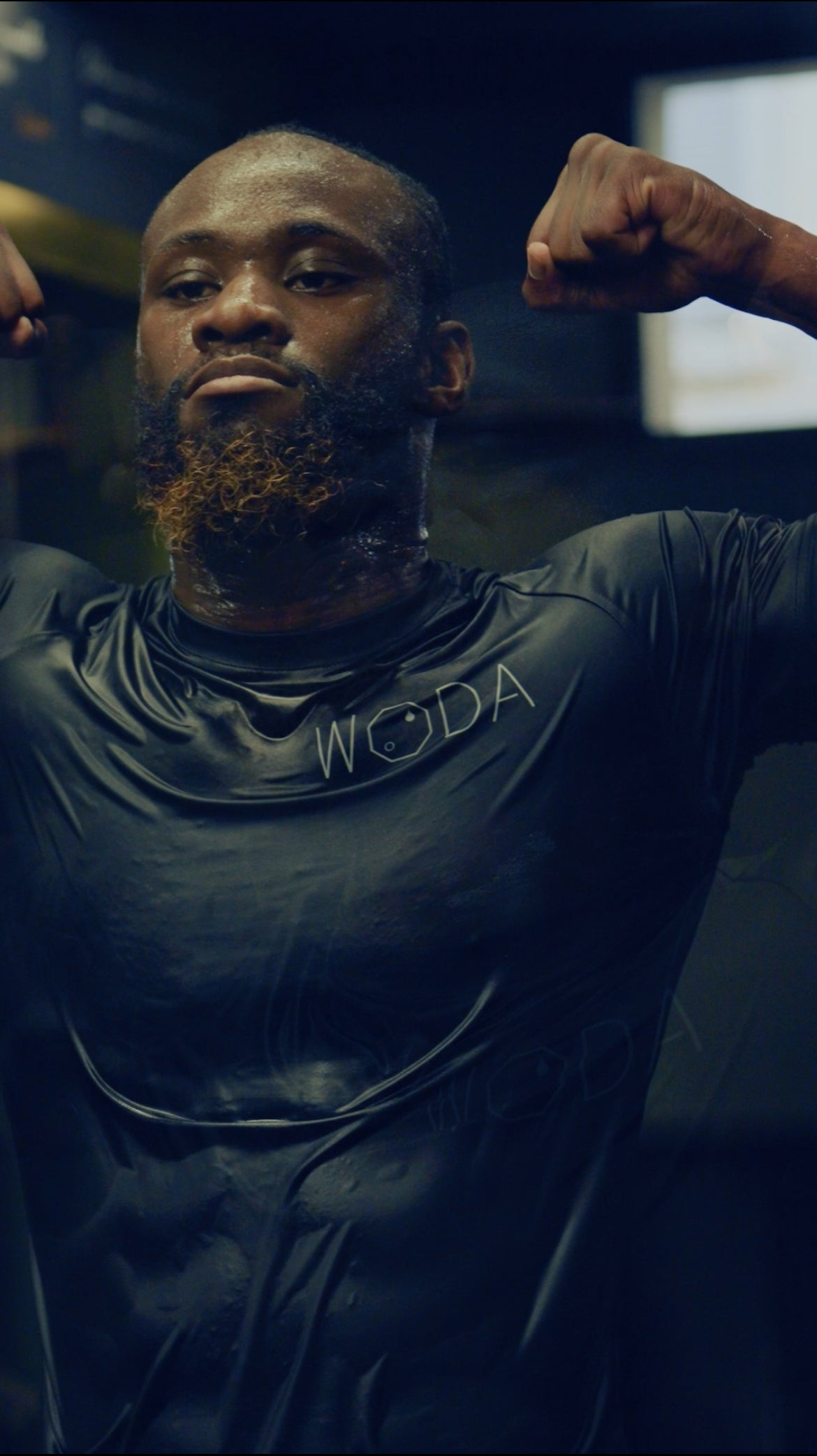 PACK RASHGUARD NO-GI MADE IN FRANCE