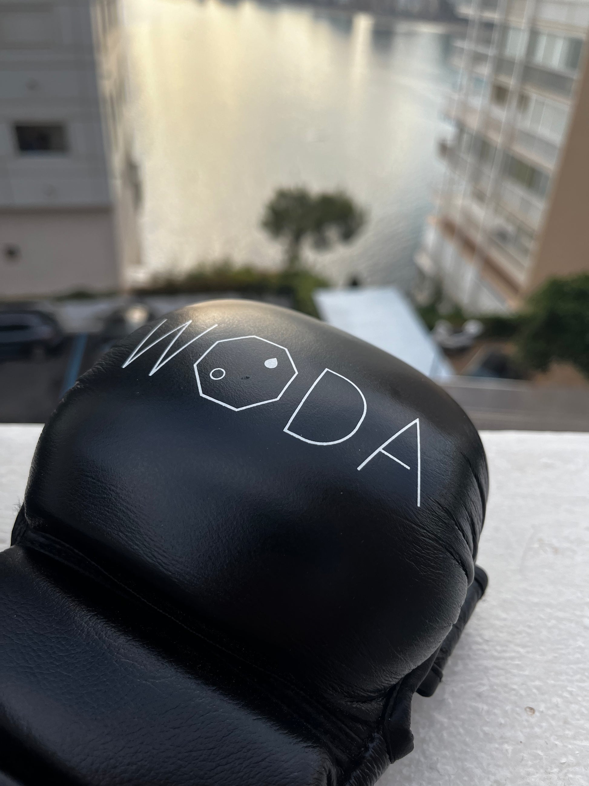 PACK DÉCOUVERTE WODA