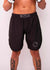 RASHGUARD BAS - SHORT MADE IN FRANCE