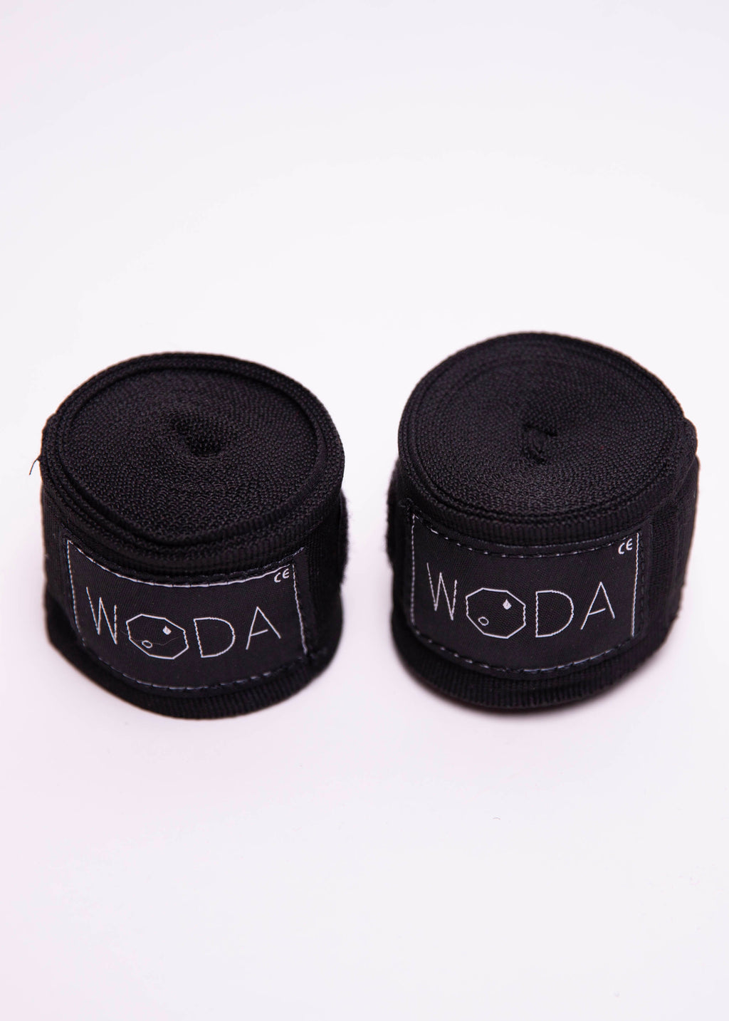 PACK DÉCOUVERTE WODA