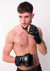 GANTS DE MMA