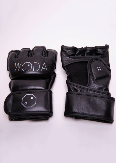 GANTS DE MMA